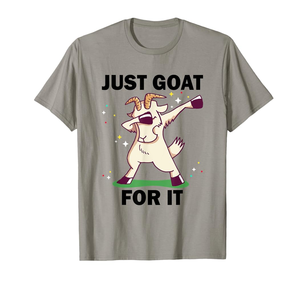 ツアー支給品 GOAT Tour Only 303SS Handstamped Z1079 | @jacquees really showed Cleveland some love